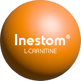 Help Website Design Products Greek Market_Non-Prescription 19